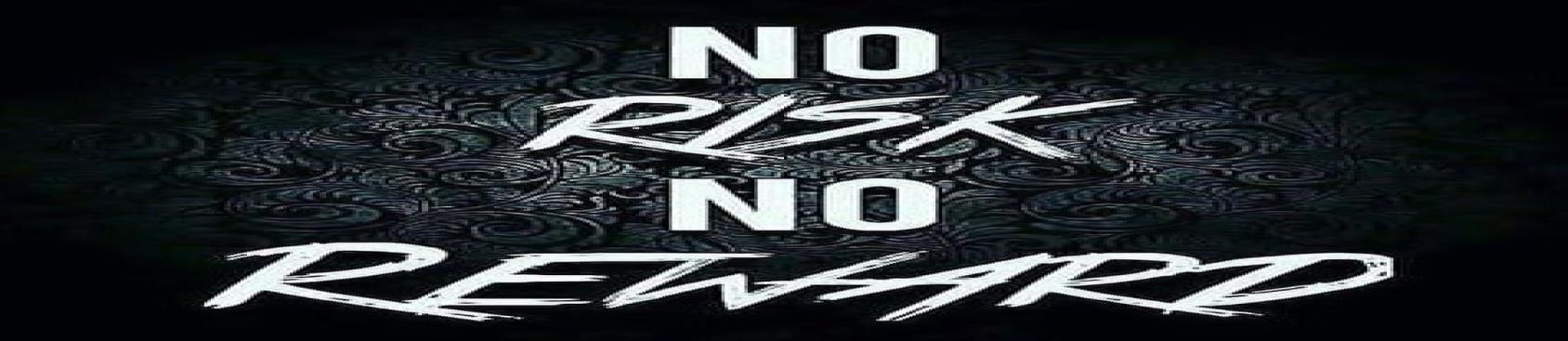Channel Cover Photo