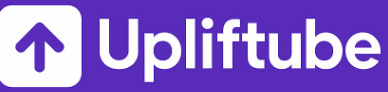 upliftube.com